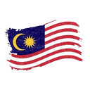 Malaysia Visit Visa