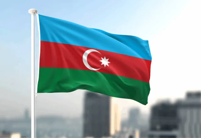 Azerbaijan