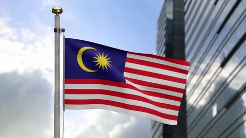 Malaysia